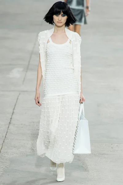 Look 59